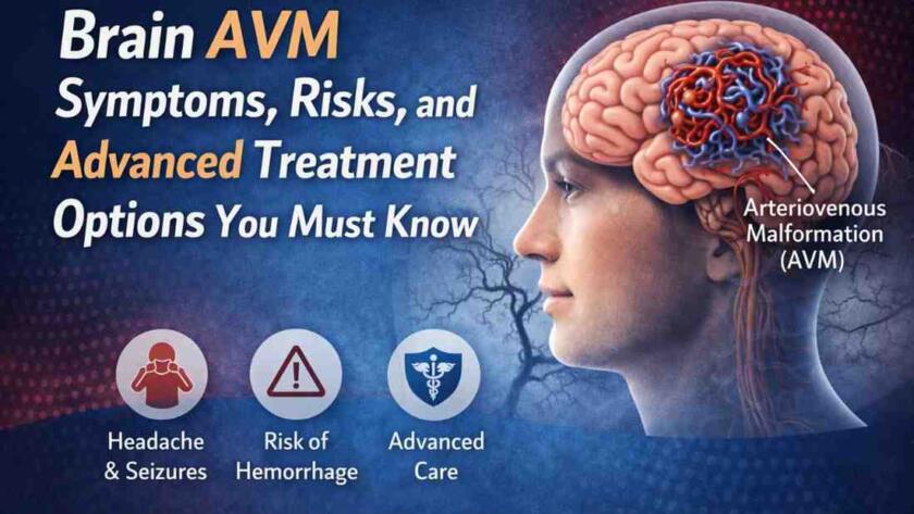 Neurosurgeon-in-Vadodara