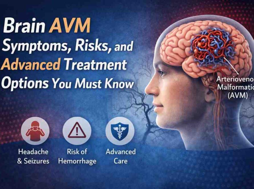 Neurosurgeon-in-Vadodara