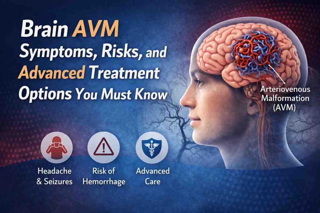 Neurosurgeon-in-Vadodara