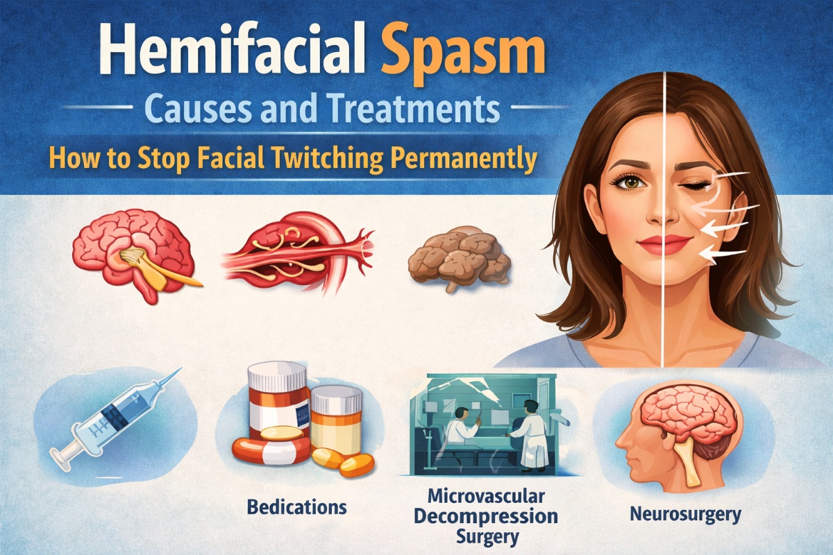 Neurosurgeon-in-Vadodara