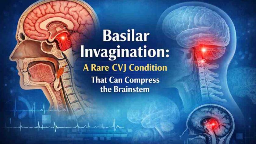 Neurosurgeon in Vadodara