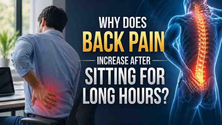 spine surgeon in Vadodara
