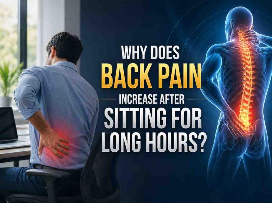 spine surgeon in Vadodara