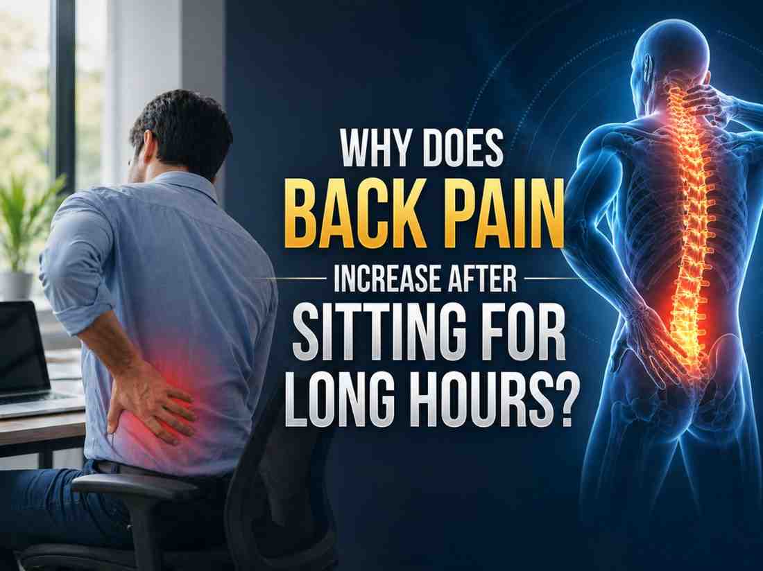 spine surgeon in Vadodara